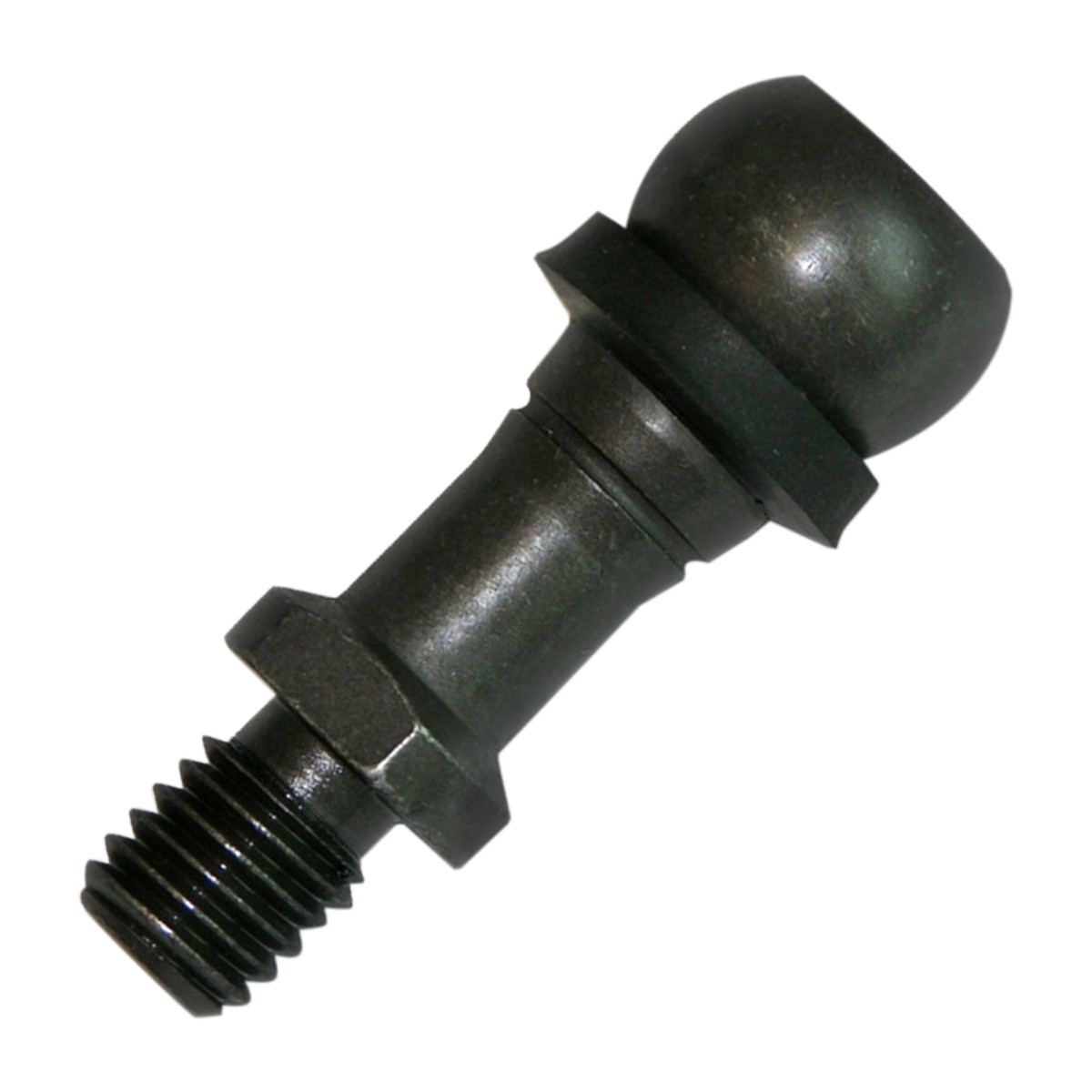 Ball Stud Clutch Z Bar To Engine Block With Seal 1964-77 GM Car And Truck