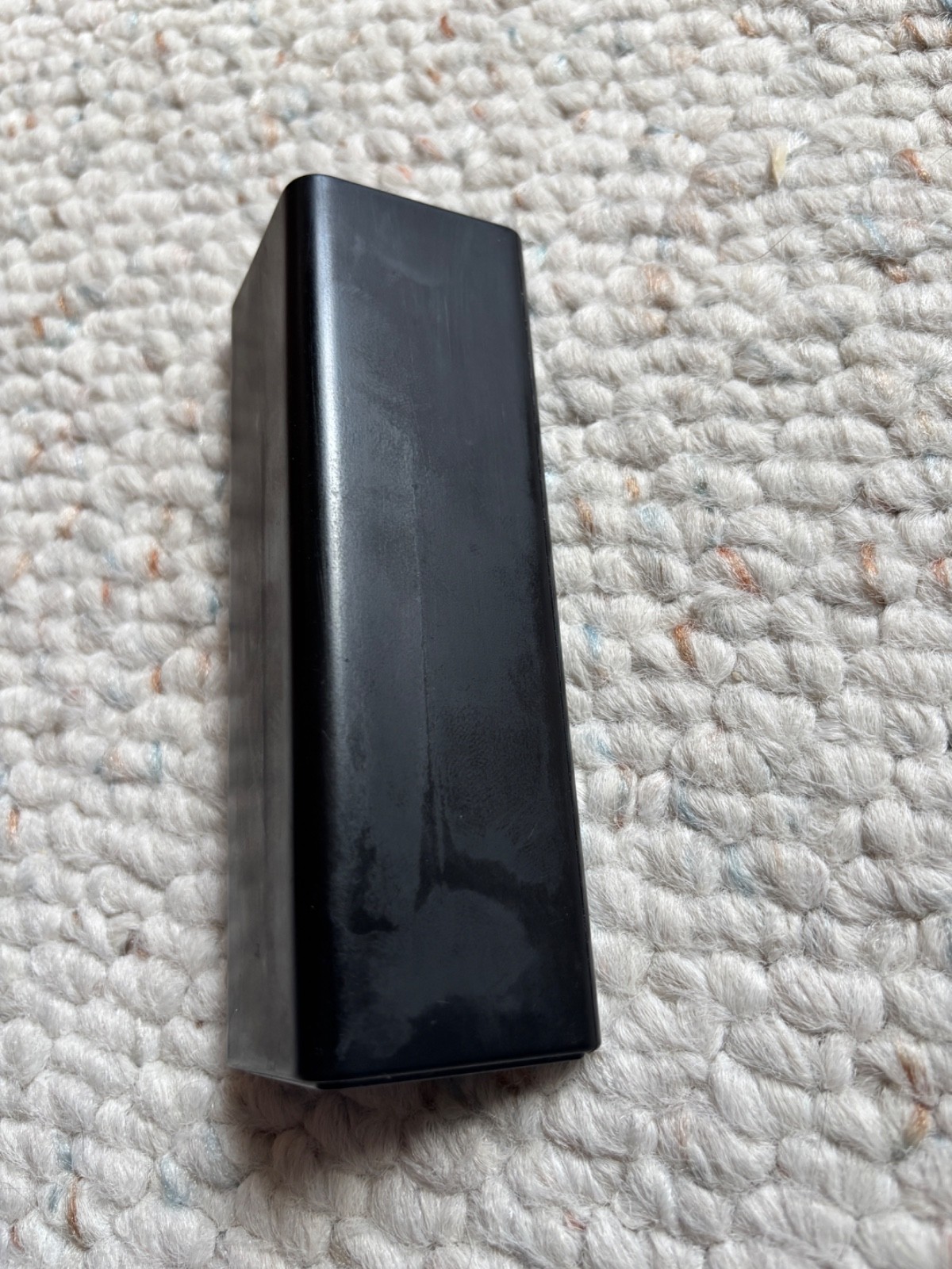 Pono Player (with 60GB of Hi Rez Music Files)