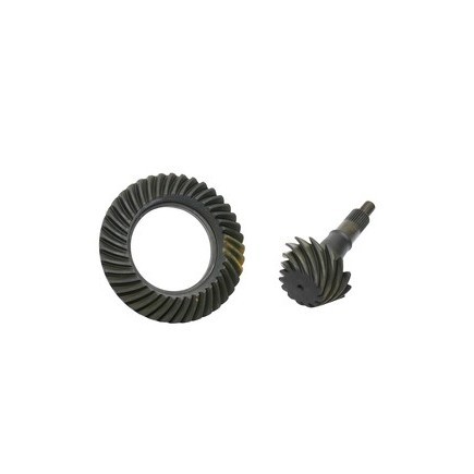 Newstar S-8793 Differential Gear Set