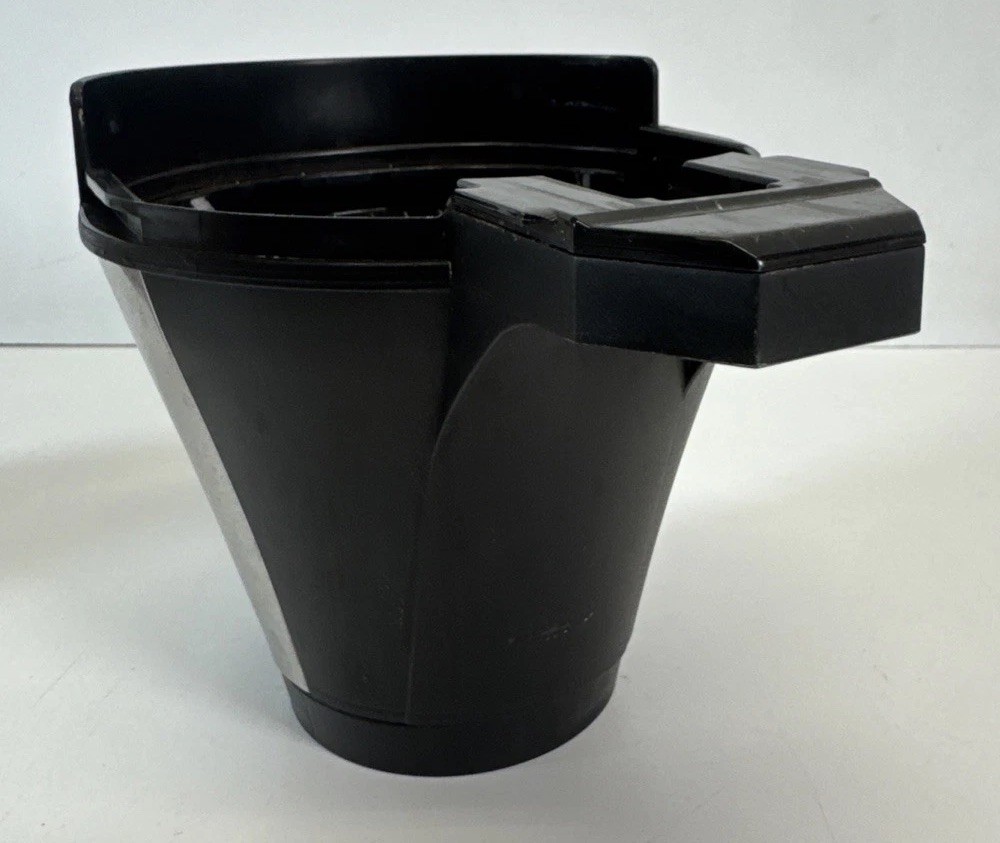 Ninja Coffee Bar CF081 CF080 CF082 CF085 CF086 Replacement Filter Holder Basket