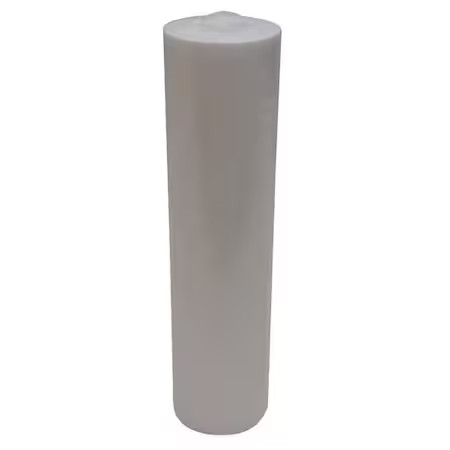 Scotsman Sc10rc Prefilter Replacement