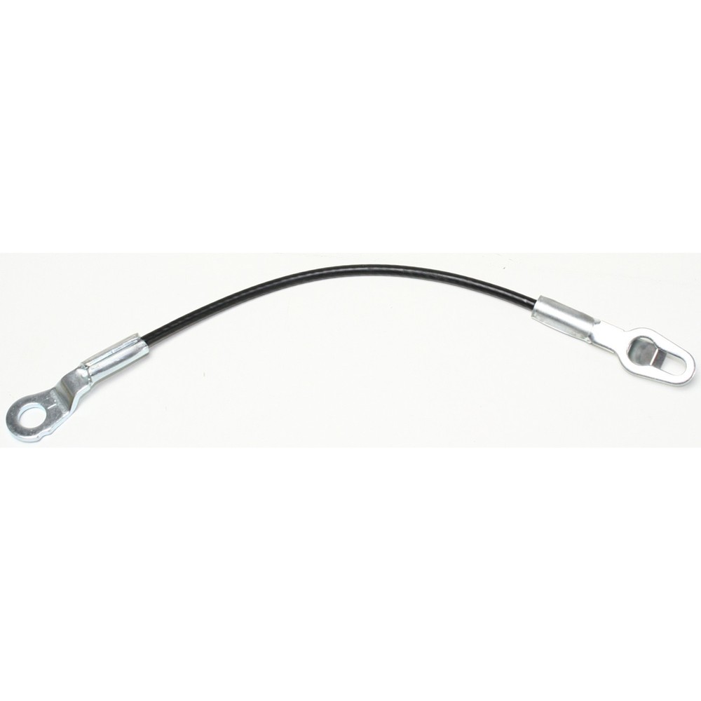 Tail Gate Tailgate Hinge Driver & Passenger Side for Chevy Left Right Chevrolet