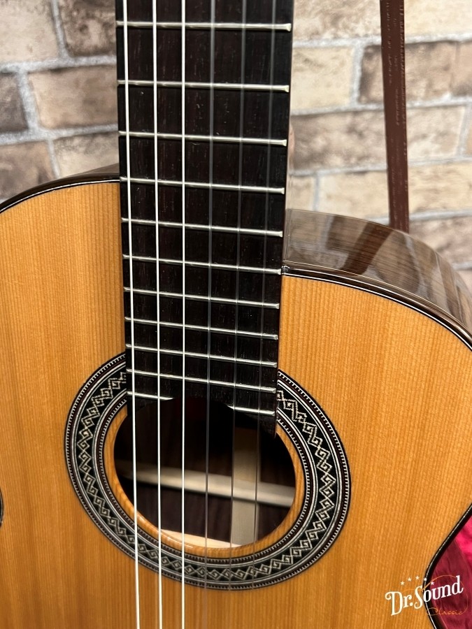 Martinez Alto (Used)