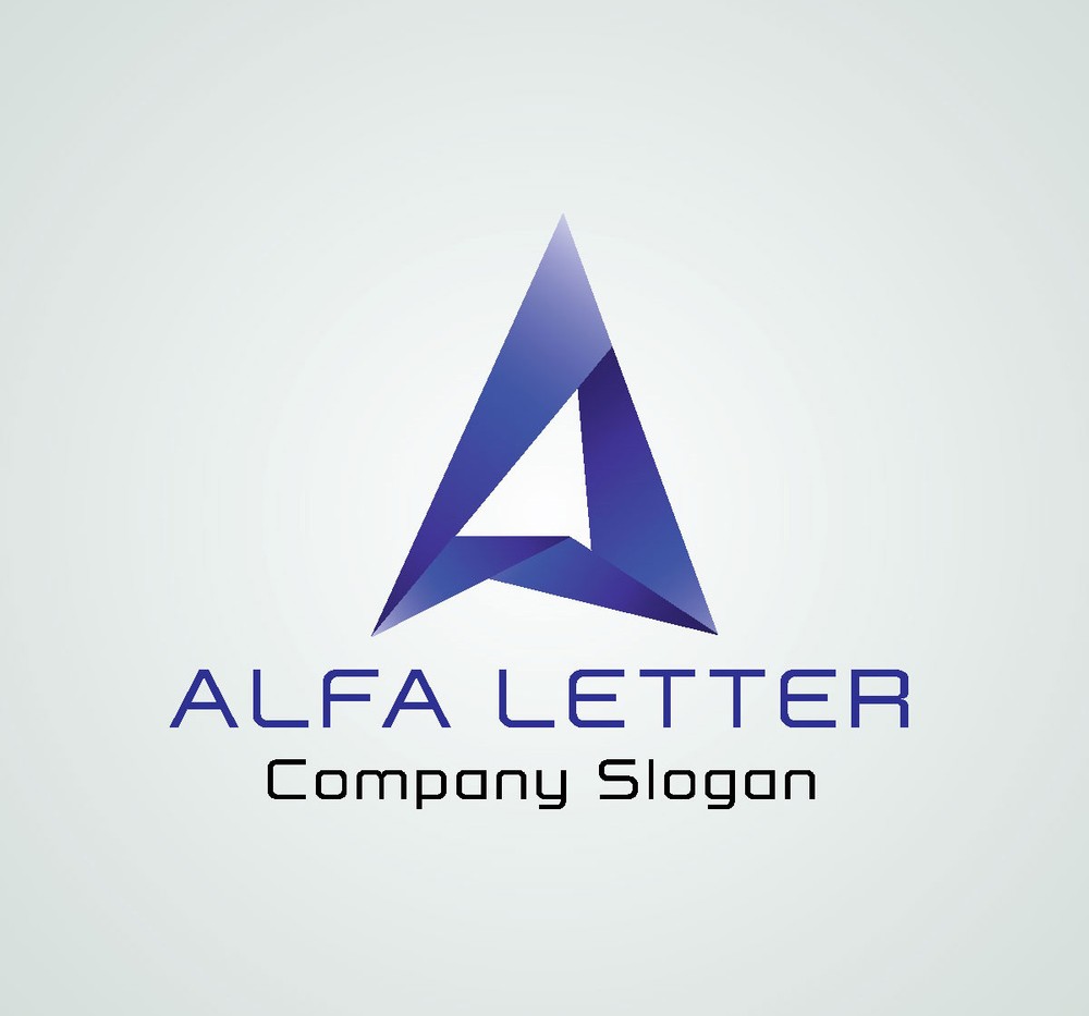 PREMIUM LOGO DESIGN with VECTOR Files