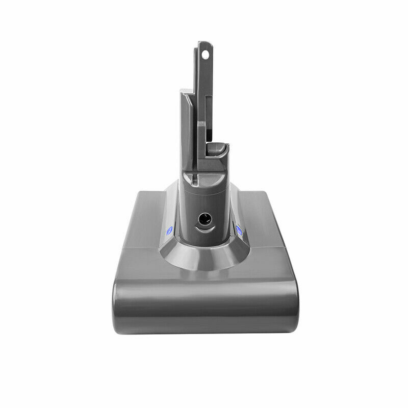 21.6V Lithium Replacement Battery for Dyson V7 V7 Animal V7 Extra V7 Trigger US