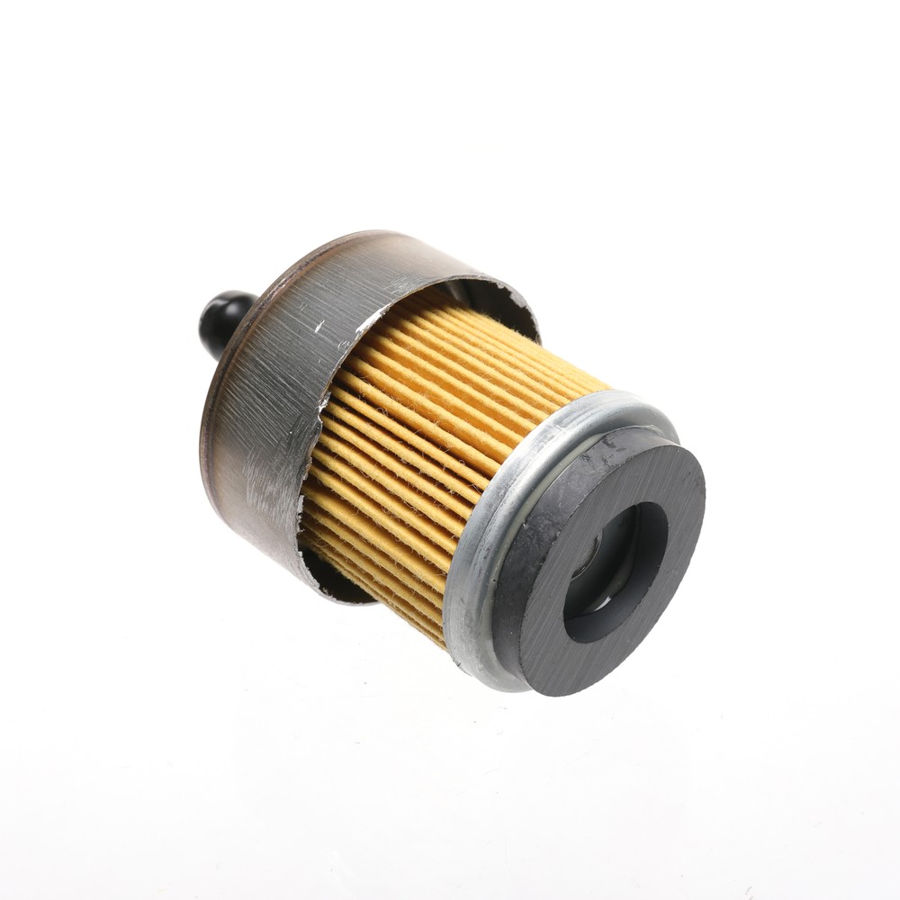 Replacement For Magnefine 3/8" Inline Magnetic Power Steering Filter