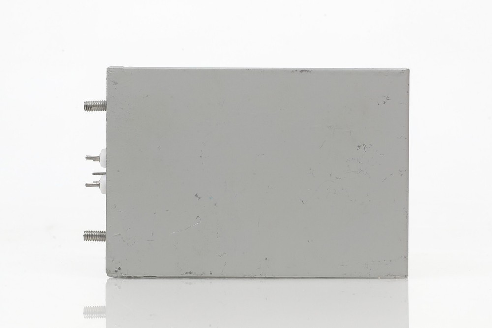 WESTERN ELECTRIC 536 K FILTER