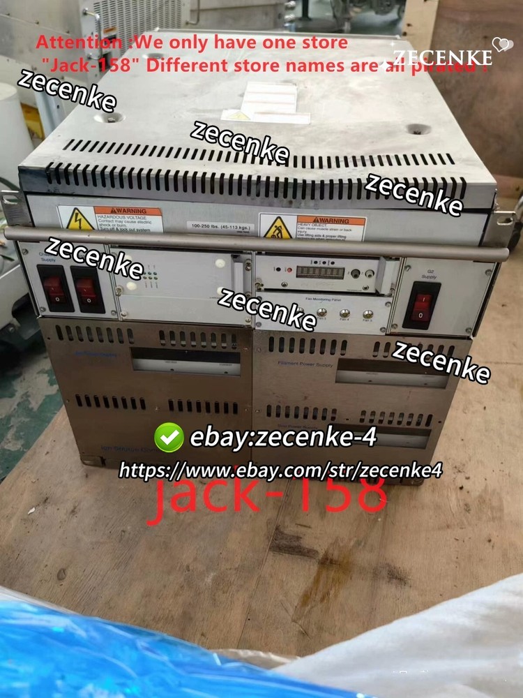 9090-01406 BY DHL OR Fedex