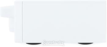 Arturia MiniFuse 2 USB-C Audio Interface - White