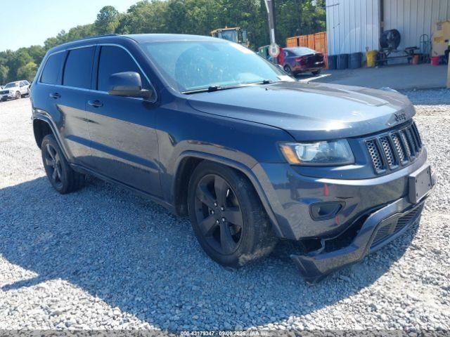 Driver Left Front Window Regulator Fits 11-24 DURANGO 4878382