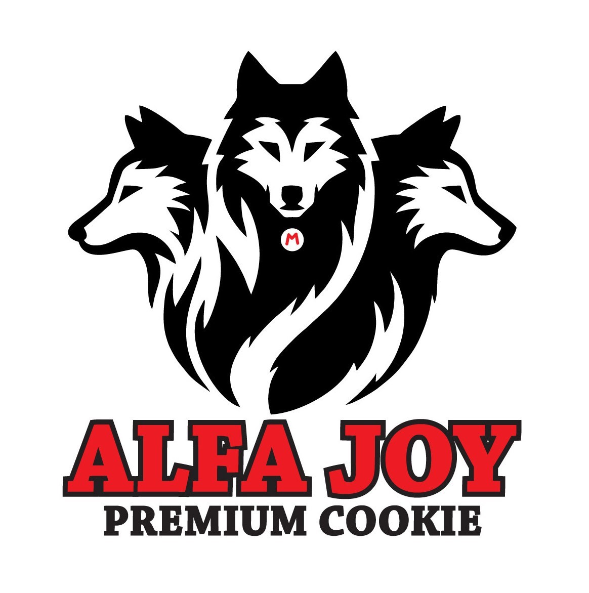 Alfajores - Large: 2oz, 3 inch – Delicious Cookies w/Cajeta (Caramel) & Coconut