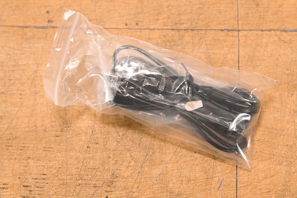 AVPro Edge AC-MXNET-1G-E Encoder/Transmitting IP Device CG01UHK