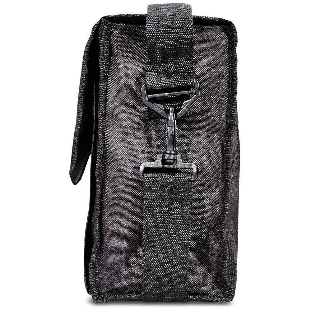 ViewSonic PJ-CASE-008 Projector Carrying Case for LightStream Projectors