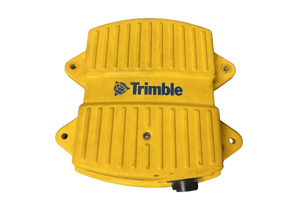 Trimble CAT SNR930 Machine Control Radio