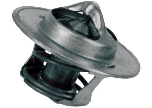 131-84 Engine Coolant Thermostat
