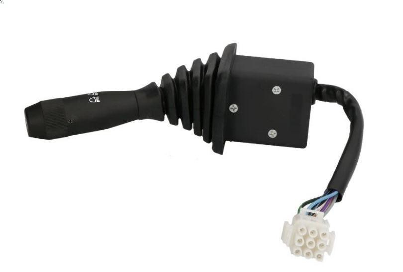 Steering Column Switch COBO 1007170COBO
