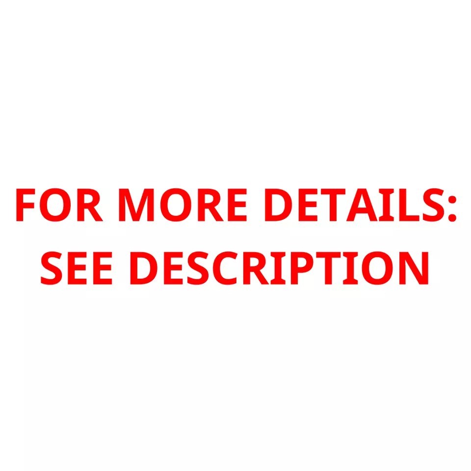 50/75-6.1 Tubeless Solid Tires for Electric Scooter,8 1/2 x2 Tire for Gotrax GXL