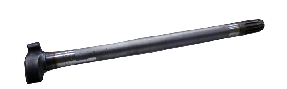*** Genuine OE Part ***Meritor E2451A: Chamshaft LH