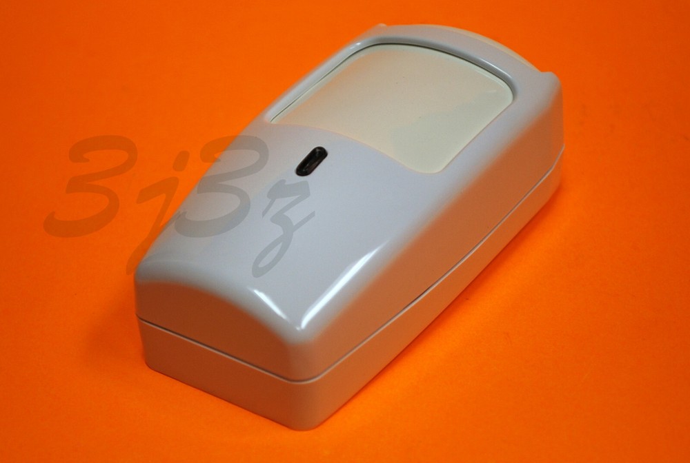 ADT SCN-487434 Passive Infrared Motion Sensor