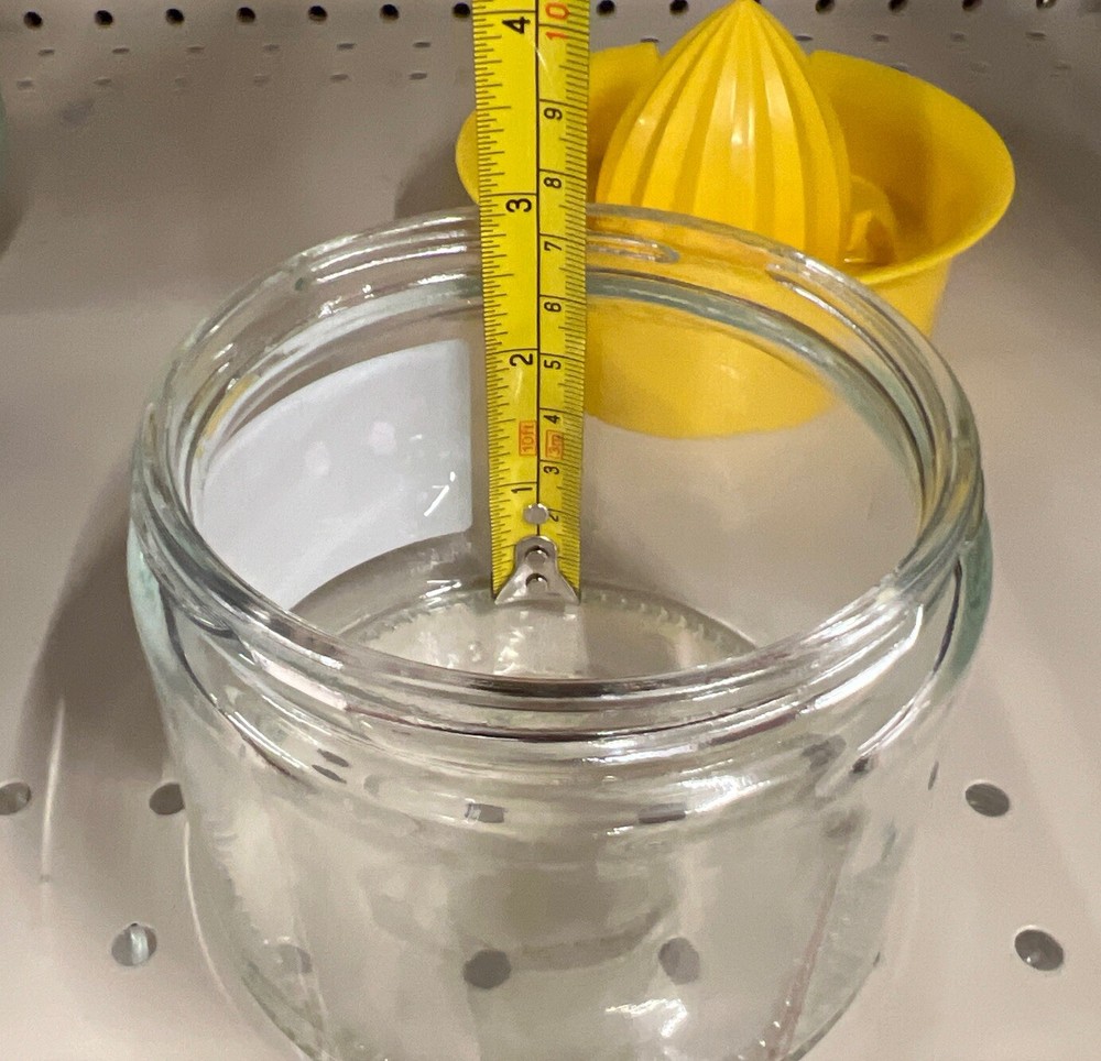 citrus juicer