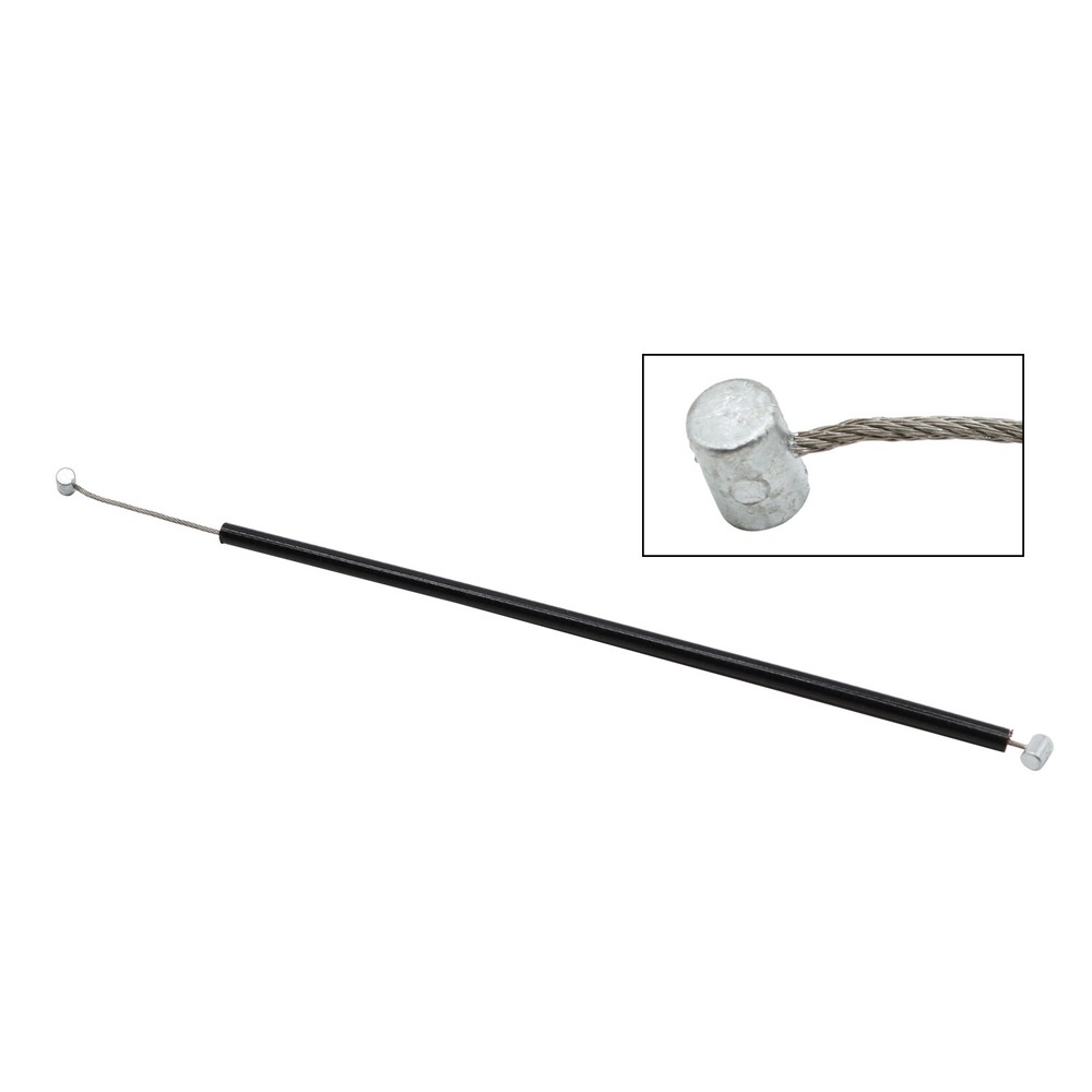 NEW 2013-2016 Dodge Dart Reverse Lockout Cable 68376046AA