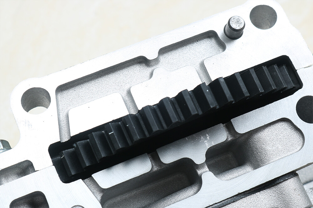 Fits Polaris oem 96-03 XCR 600 SP 700 800 Ultra 780 Water Pump Assembly 3085267