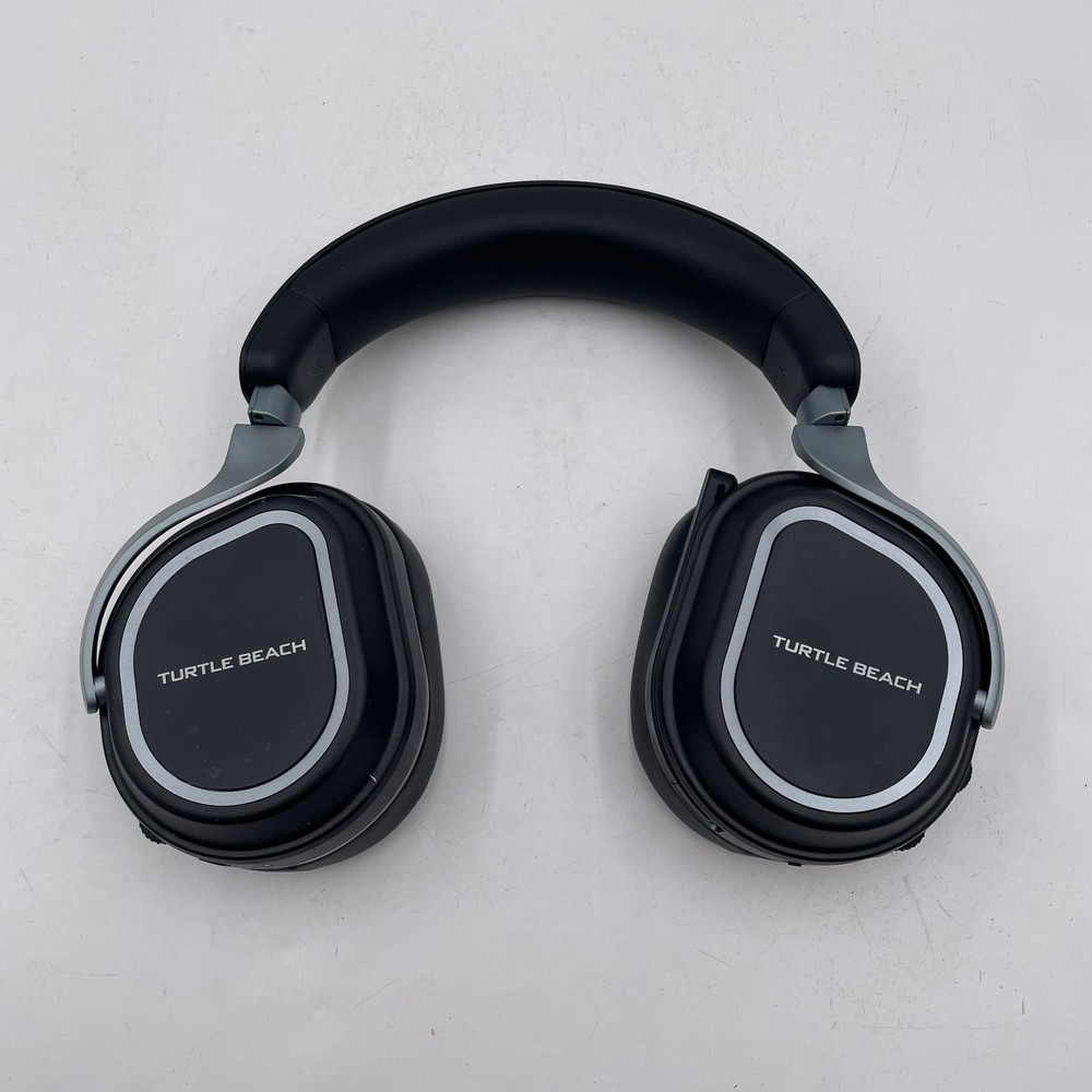 Turtle Beach Stealth 700 Wireless Multiplatform Gaming Headset - PC DONGLE ONLY