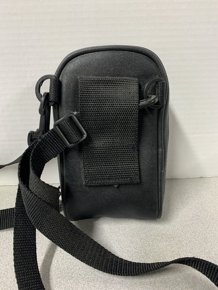 **Lot of 7 - Assorted Camera Bags