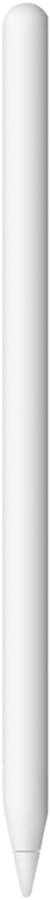 Apple Pencil 2nd Generation - WHITE MU8F2AM/A