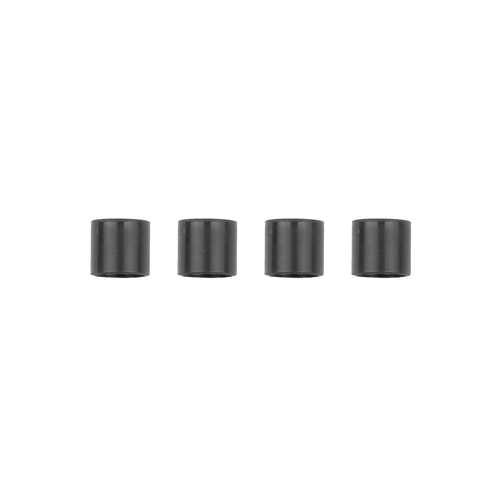 Team Associated 32073 - TC8 DCV Retainer Sleeves (4)