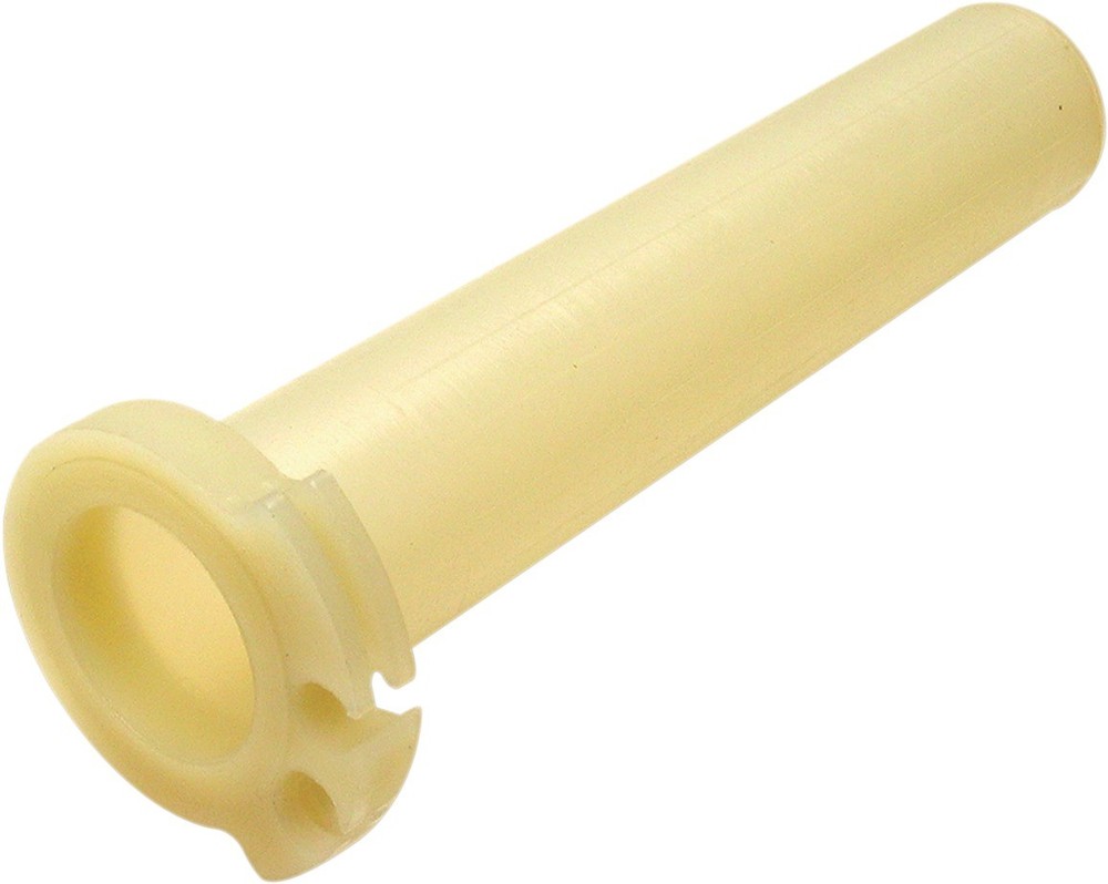 Motion Pro Replacement Throttle Sleeve 01-0094