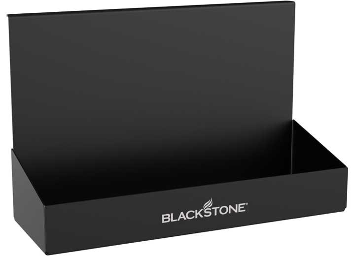 Blackstone 5354 Side Shelf Rail Accessory