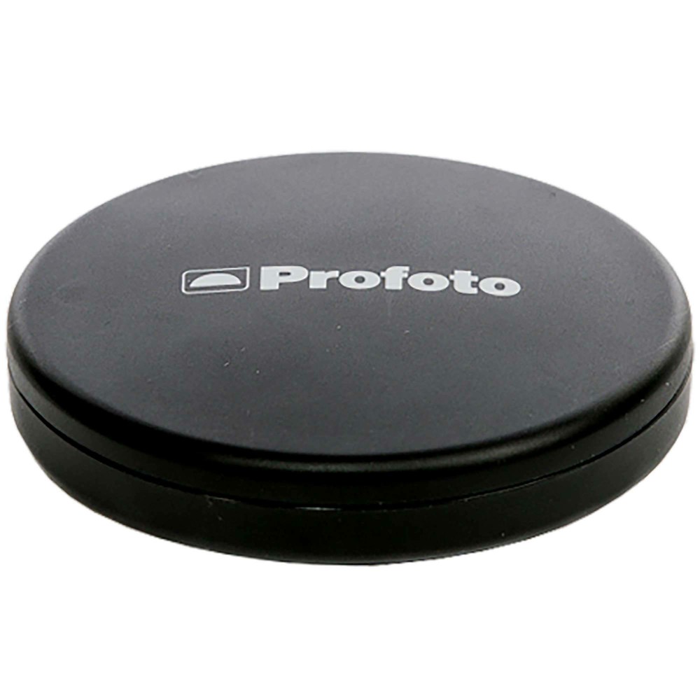 Profoto Gel Kit for A1 Flash - 101209
