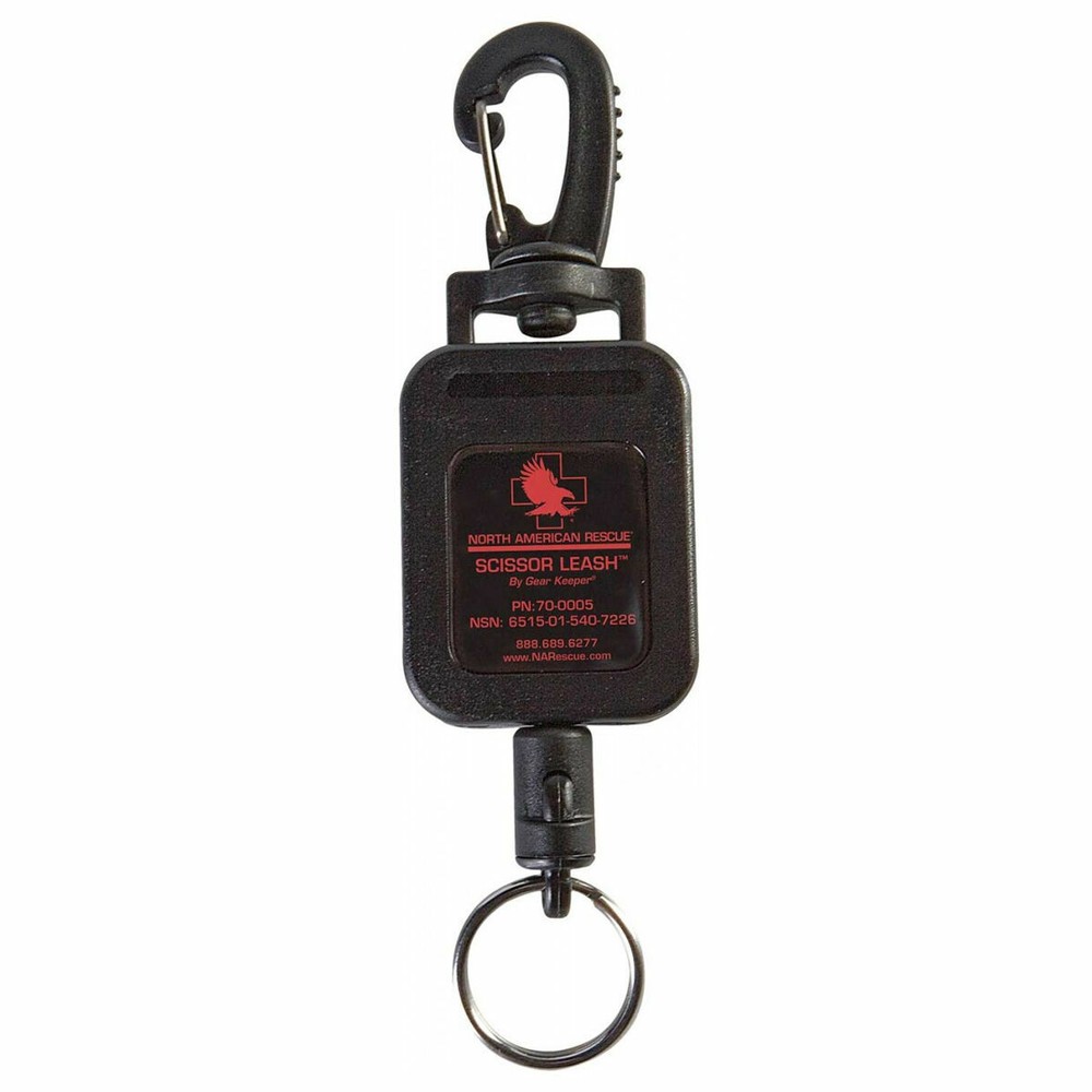 NAR SCISSOR LEASH (50-0440)