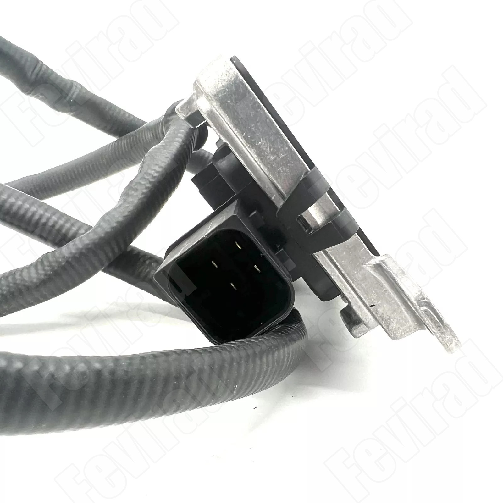 Nitrogen Oxygen Nox Sensor Outlet Exhaust 4326874RX Fits For Cummins 15.0L 11.0L