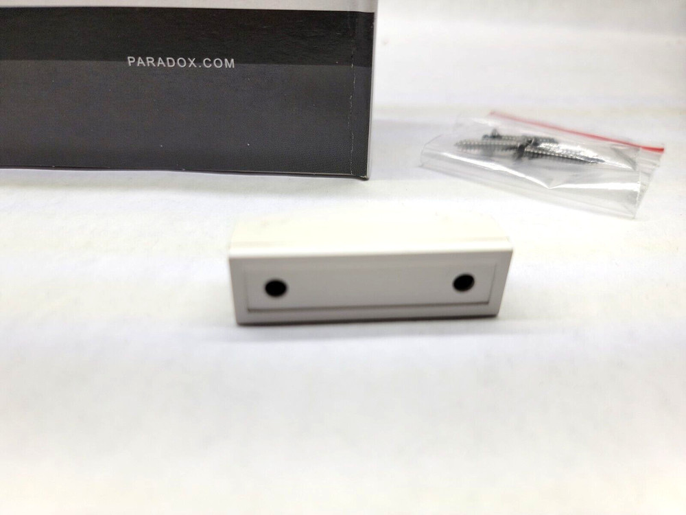 Paradox Wireless Door Contact - DCTXP2