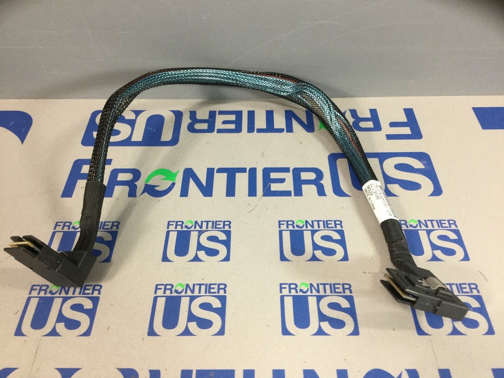 IBM 49Y5395 SAS Cable