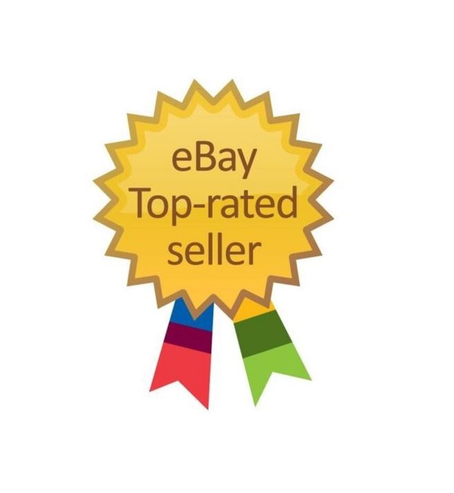 Vintage ICS DELUXE AUTO ENGINE ANALYZER w/ Timing Light, Cables, Instructions