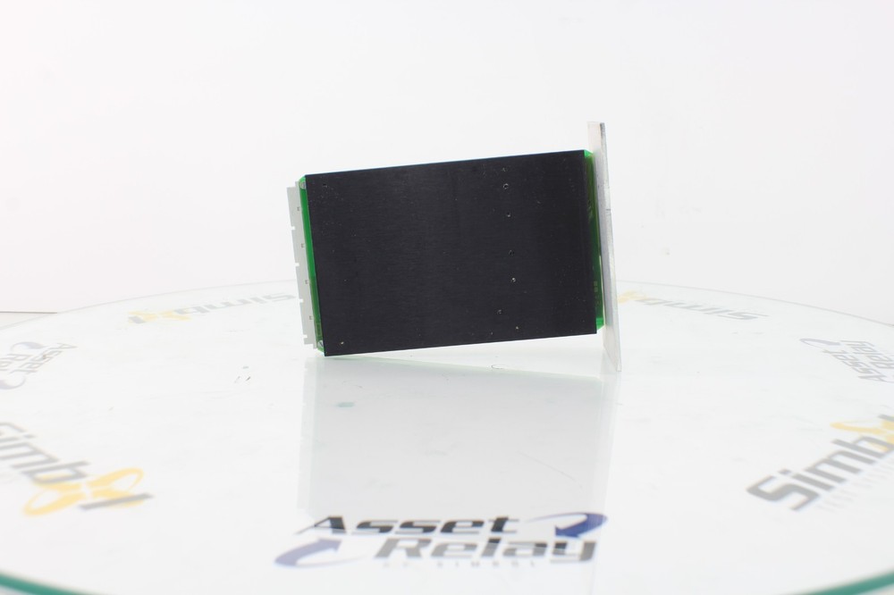 Newport E964A Stepper Motor Controller Module for MM4000-Series Systems