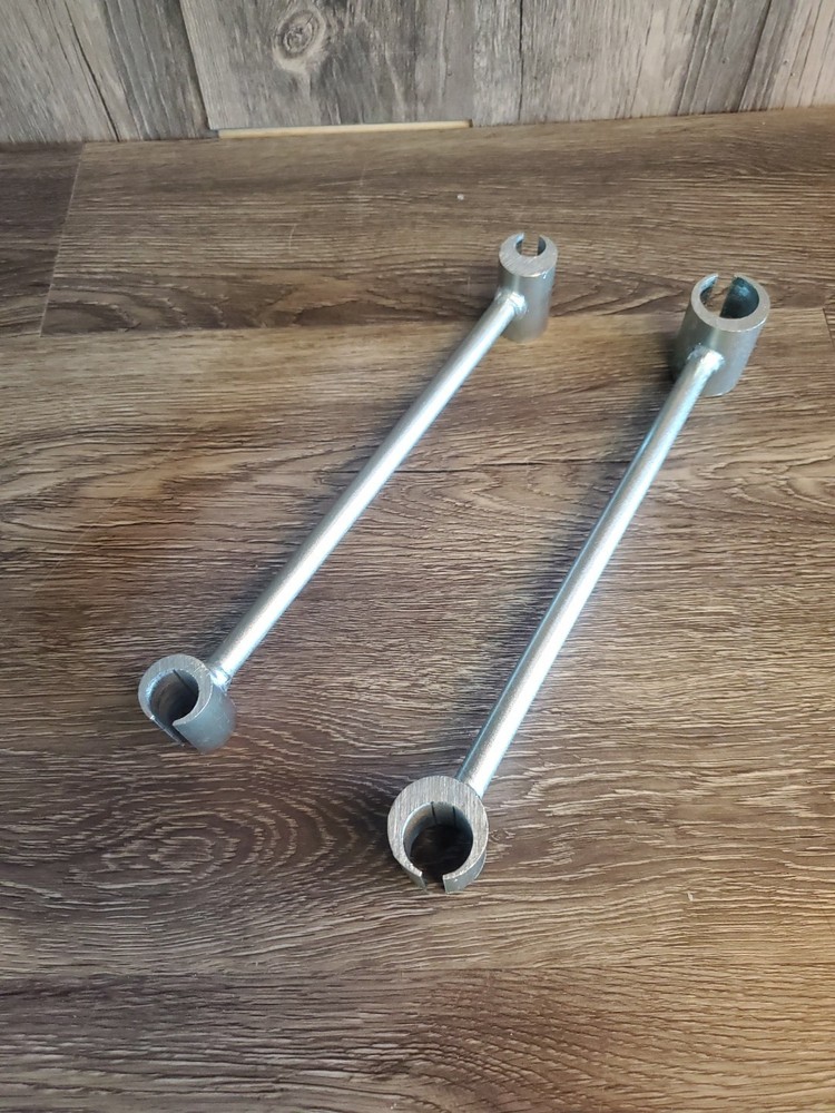 Adjustable Door Hinge Alignment Tool Smooth Door Operation Efficient Results