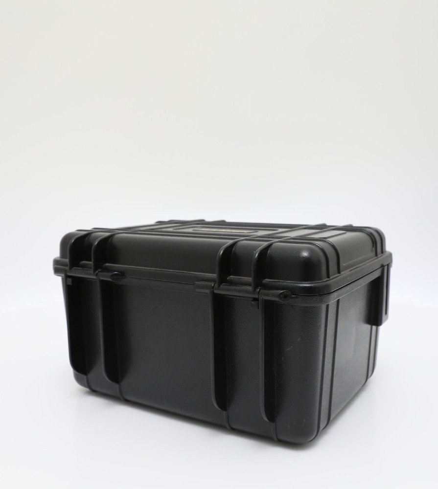 SLR Magic Anamorphic Single Lens Case - Very good Condition