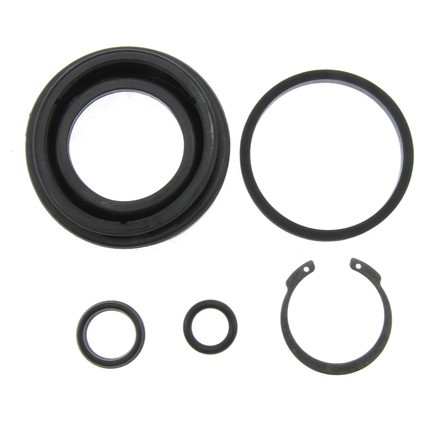 Centric 143.33037 Centric Caliper Rer Kit for PAI