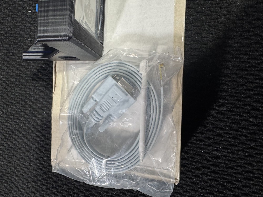 YAESU FTDX-10 LCD replacement resolve 'Dead dots' issue