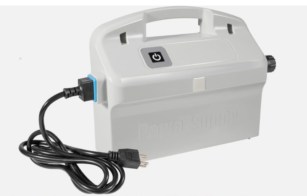 9995670 -Power Supply Unit - Dolphin Robotic Pool Cleaners Basic Models-NEW