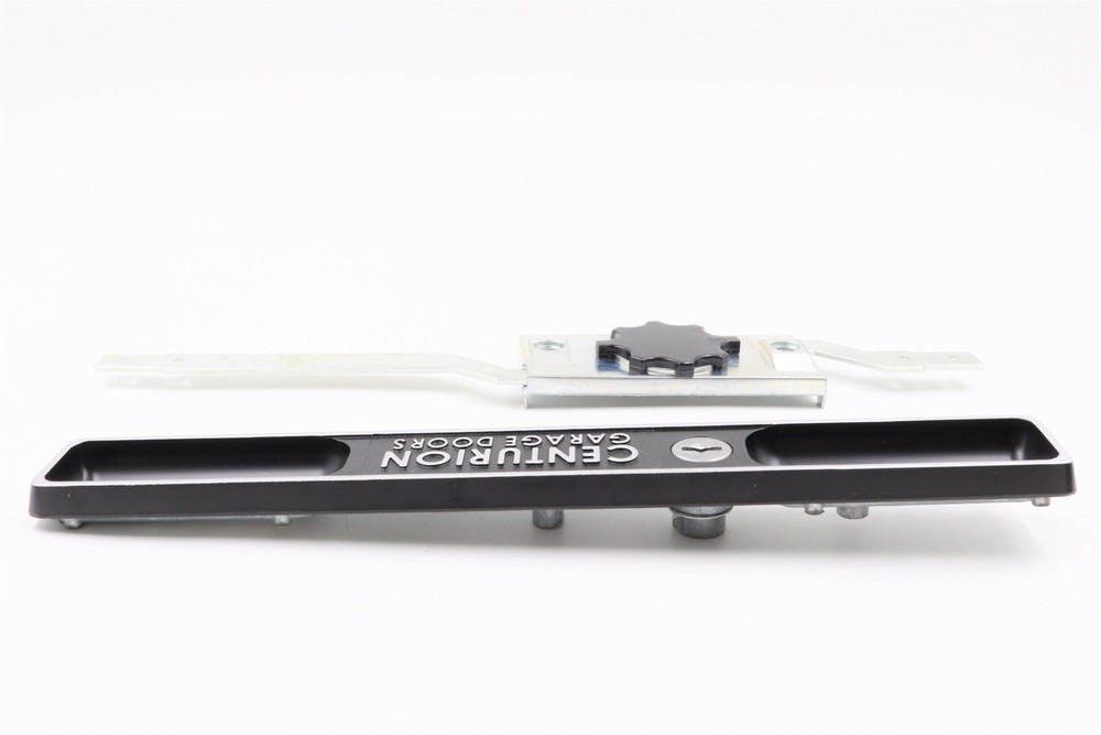 Centurion Roller Door Lock