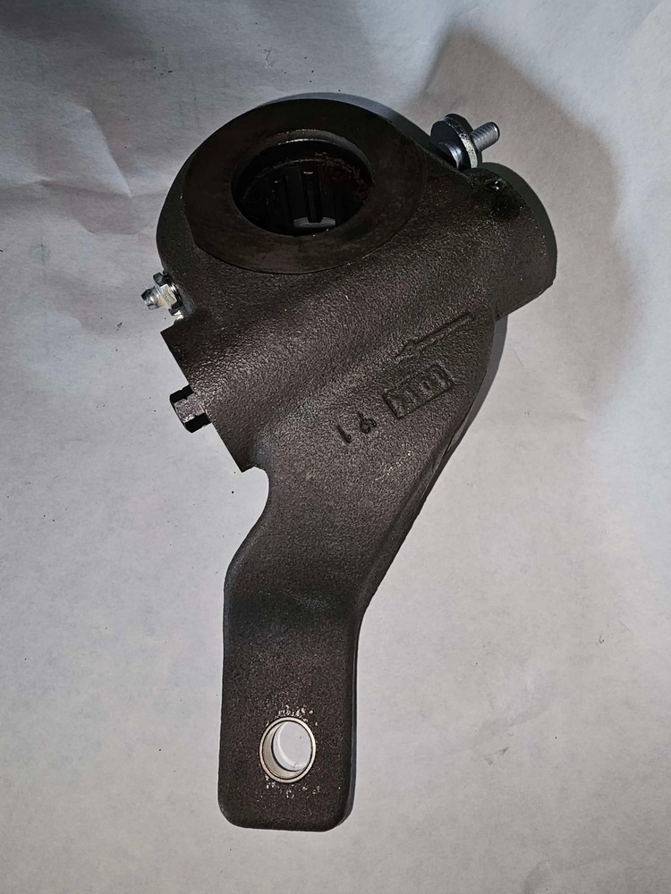 40910324 Adjuster Offset Brake Slack Haldex