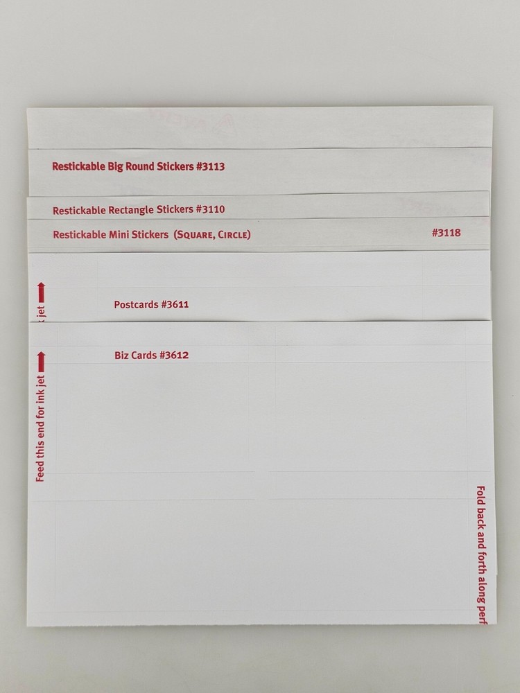 Hot Wheels Custom Car Label Designer CD Software User Guide Sticker Sheets 1997