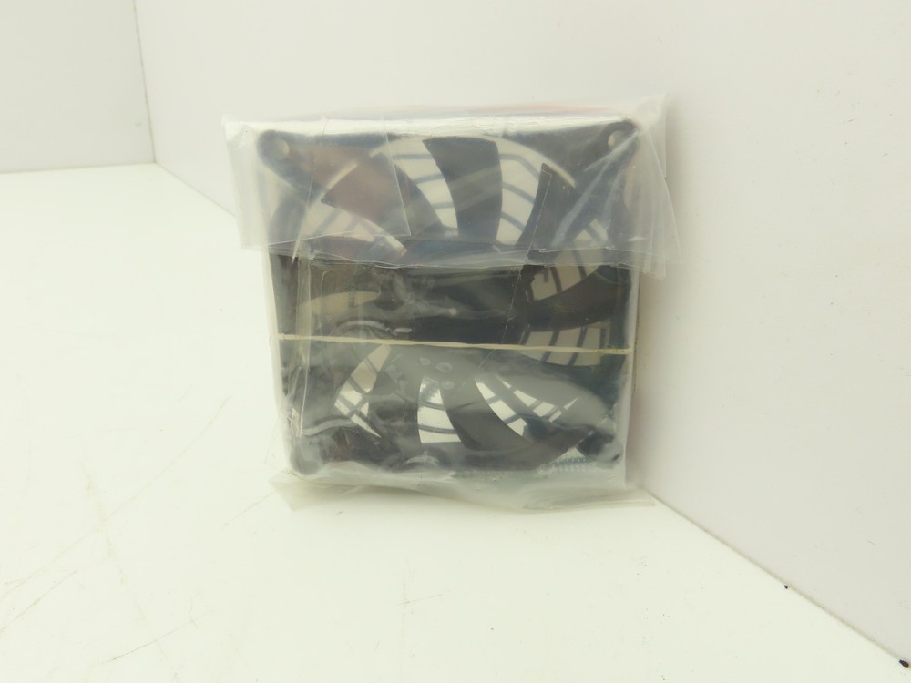 TruLaser TASC5 Software Update Retro Kit W/Cooling Fan 2 Thumb Drives