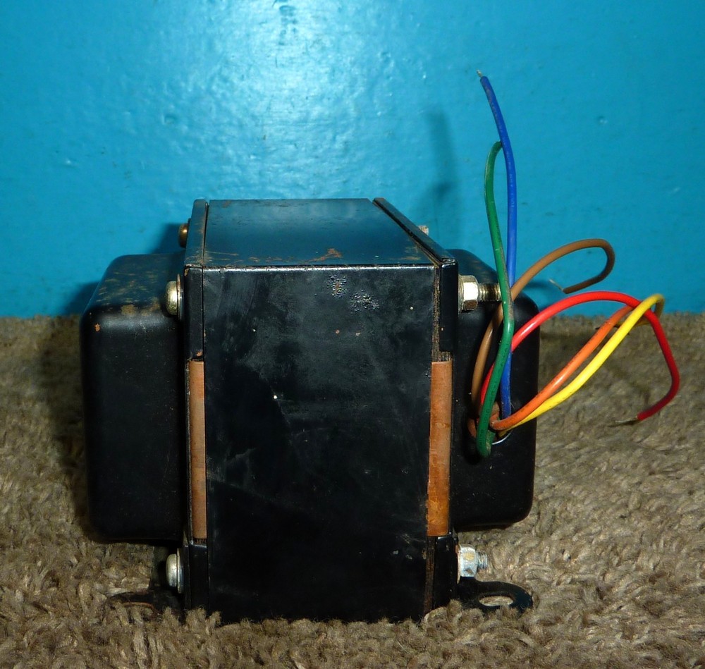 Marantz TS61404032 Power Transformer Guaranteed