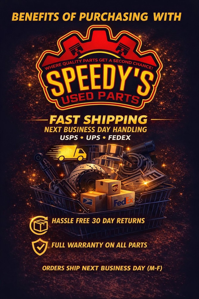 2016-2017 Hyundai Sonata Hybrid Clock Display Control Panel Assembly OEM